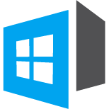 Madisonville Windows