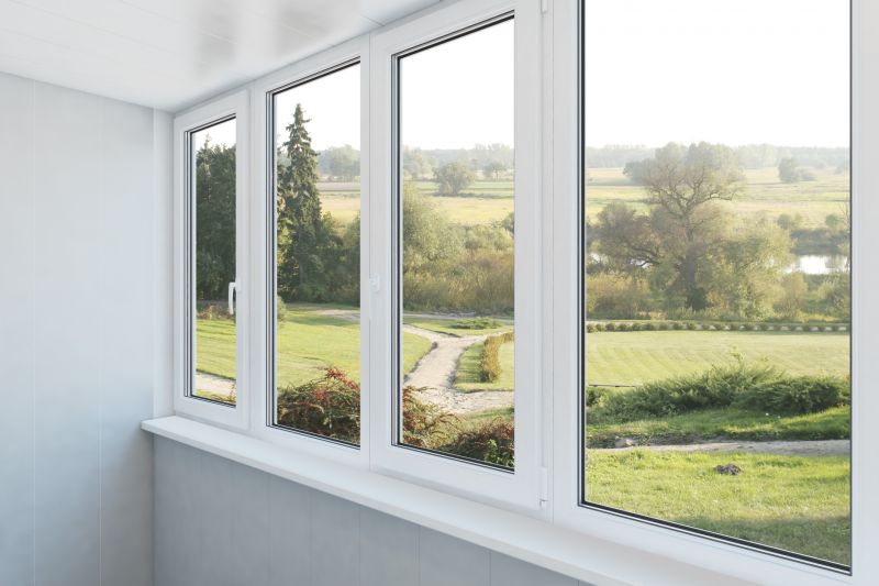 Best Window Installation Contractors in Madisonville, KY